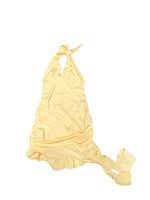 Dress Size Small M0759