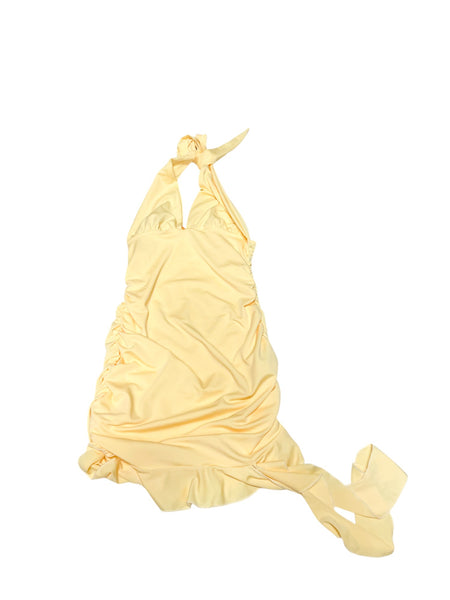 Dress Size Small M0759
