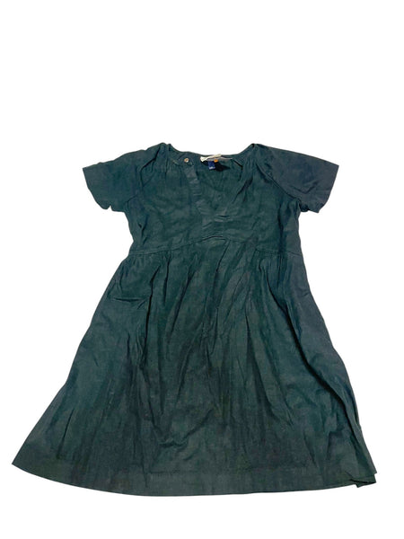 Universal Thread Dress Size Extra Small M0971