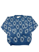 Sweater Size Small M1091