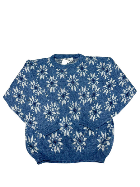 Sweater Size Small M1091