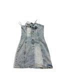 Forever 21 Dress Size Medium M0777