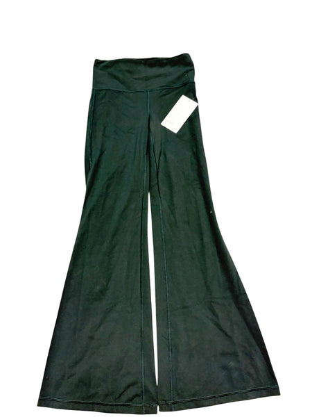 Athleta Athletic Pants Size Small M0092