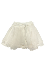 Aerie Short Skirt Size Small M0748