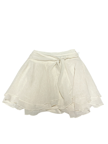 Aerie Short Skirt Size Small M0748