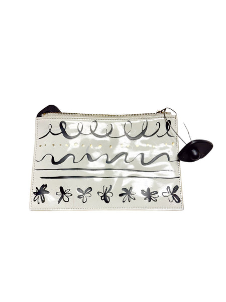 Kate Spade Purse M0612