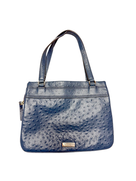 Kate Spade Purse M0150