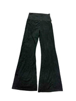 Offline Womens Bottoms Leggings Size Medium M0785