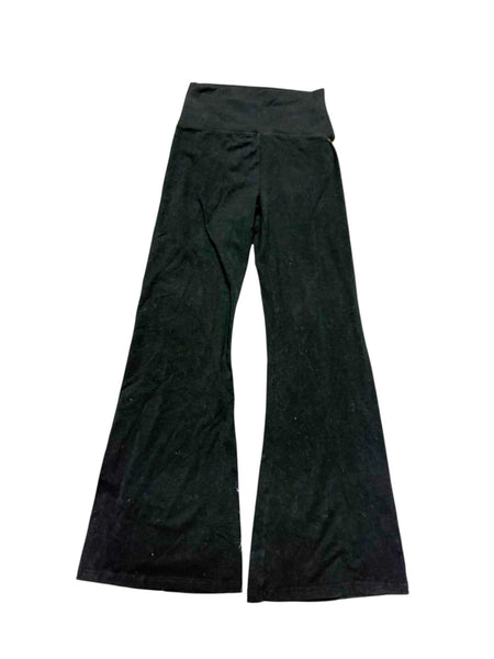 Offline Womens Bottoms Leggings Size Medium M0785