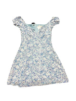 Aeropostale Dress Size Small M0183