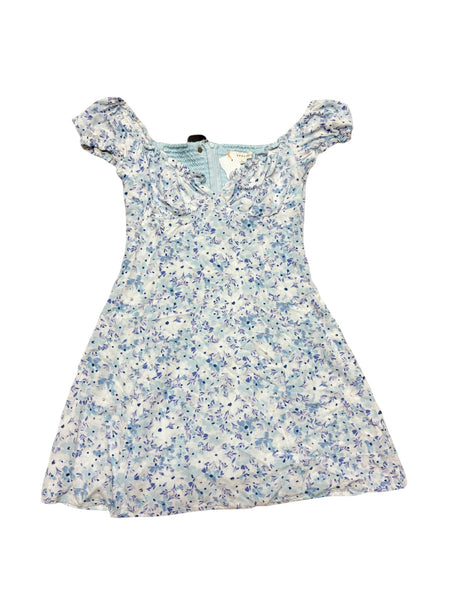 Aeropostale Dress Size Small M0183