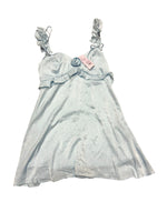 Wild Fable Dress Size Small M0494
