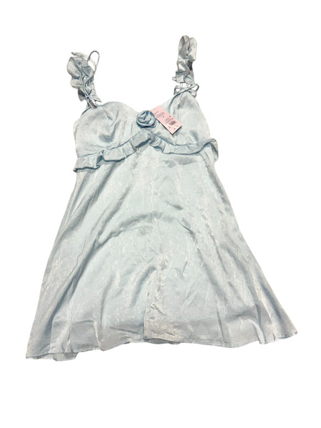 Wild Fable Dress Size Small M0494