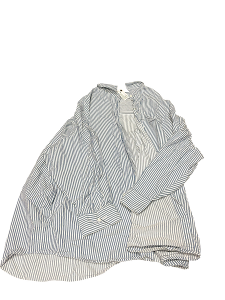 Old Navy Long Sleeve Top Size 3XL M0120