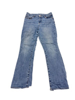 American Eagle Denim Size 7/8 (29) M0084