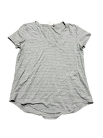 Lululemon T-Shirt Size Medium M0232