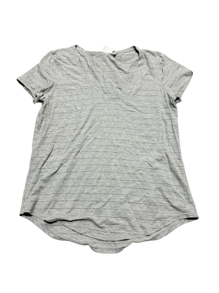 Lululemon T-Shirt Size Medium M0232