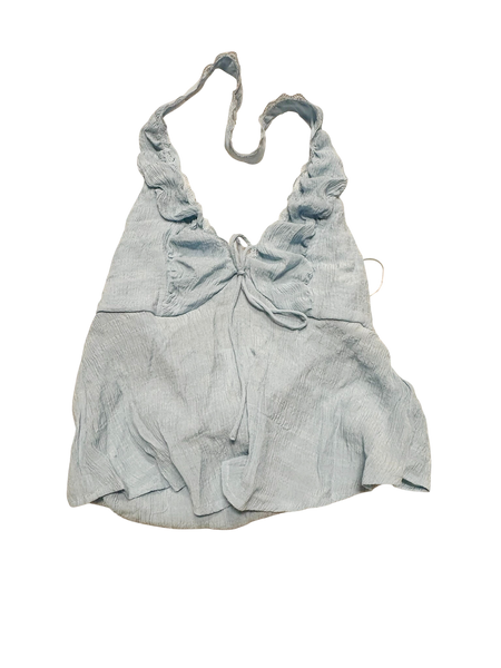 Beverly & Beck Tank Top Size Medium M0175