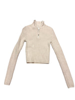 Aerie Sweater Size Small  *