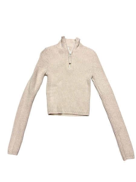Aerie Sweater Size Small  *