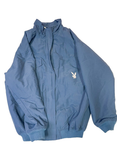 Playboy Outerwear Size Extra Small *