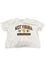 League Womens Fan Apparel Size Small M0943