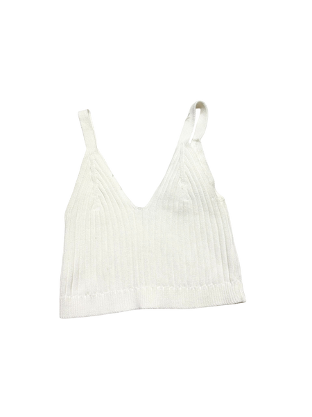 Aerie Tank Top Size Medium M0476