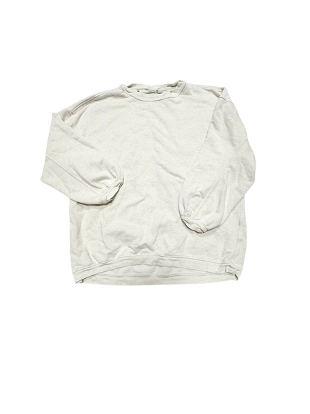 Aerie Sweatshirt Size Medium M0269