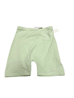 John Galt Shorts Size Small M0481