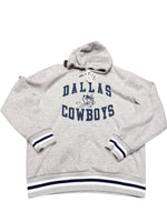 Nfl Athletic Top Size Large M0524