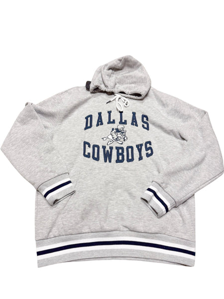 Nfl Athletic Top Size Large M0524
