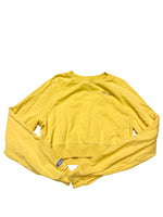 Sweatshirt Size Small M0359