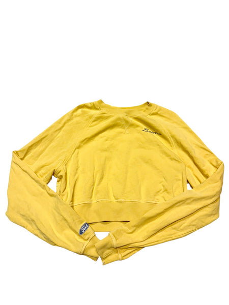 Sweatshirt Size Small M0359