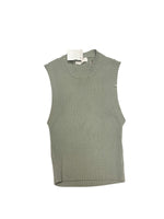Tank Top Size Medium  *