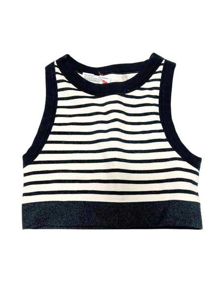 Offline Tank Top Size Medium  *