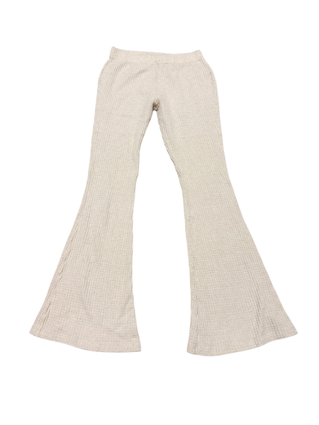 Garage Pants Size Small M0047