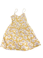 American Eagle Dress Size Large M0826