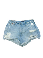 Abercrombie & Fitch Shorts Size 5/6 *