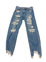 American Eagle Denim Size 3/4 (27) *