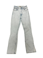 Abercrombie & Fitch Denim Size 1 (25) M0141