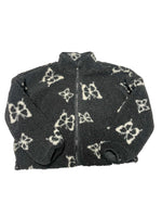 Wild Fable Sweatshirt Size Medium *