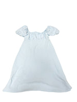 No Boundaries Dress Size Extra Small M0037
