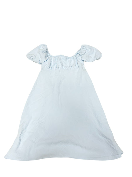 No Boundaries Dress Size Extra Small M0037