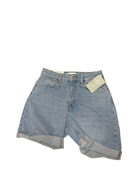 H & M Shorts Size 5/6 M0759