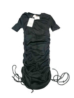 Zara Dress Size Medium M0971