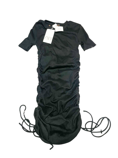 Zara Dress Size Medium M0971