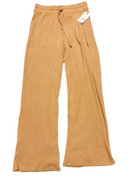 Billabong Pants Size Medium M0092