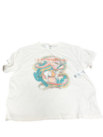 Wrangler T-Shirt Size Medium M0001