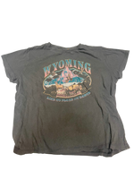 Mighty Fine T-Shirt Size Extra Large M0748