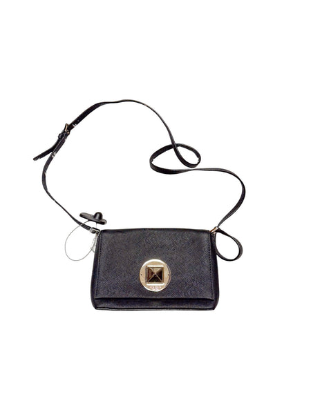 Kate Spade Purse M0340